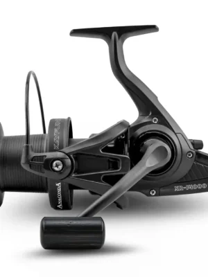 Anaconda naviják Kayfun XR - 14000 Bezpečná Platba