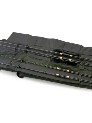 Akční Nabídka Anaconda pouzdro na pruty 2 Rod Holdall 12ft