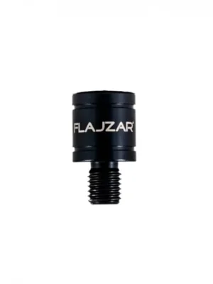 Jen Po Omezenou Doba Flajzar Magnetic quick coupling - bottom part (screwing)
