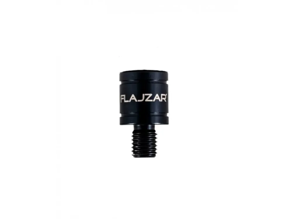 Jen Po Omezenou Doba Flajzar Magnetic quick coupling - bottom part (screwing)