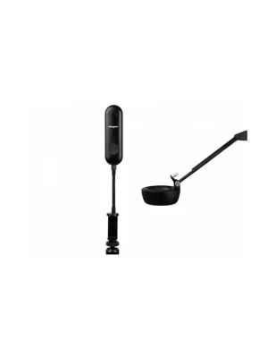 Deeper Range Extender Kit Bezpečná Platba