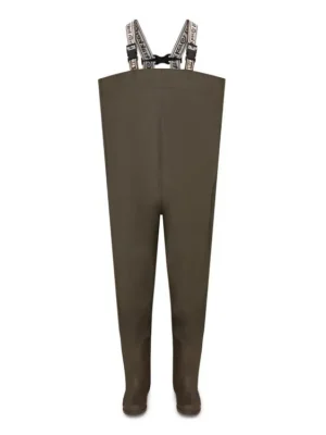 Originální Trakker Prsačky N3 HD Chest Waders