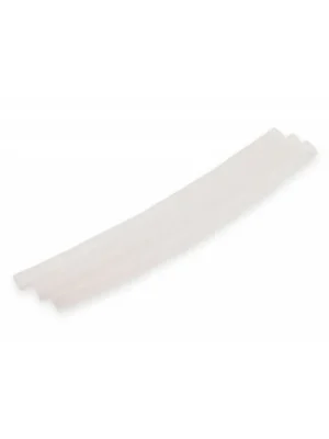 Carp´R´Us Smršťovací trubičky - Shrink Tube clear Kup Teď
