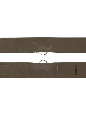 Výhodná Nabídka FOX CARPMASTER WELDED XL STINK BAG