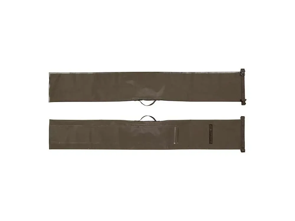 Výhodná Nabídka FOX CARPMASTER WELDED XL STINK BAG