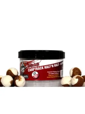 Imperial Baits Half'n Half - Mega Krill - 20mm/75g Koupit Online