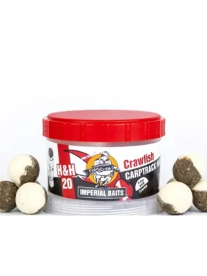 Pouze Dnes Imperial Baits Half'n Half - Crawfish - 24mm/75g
