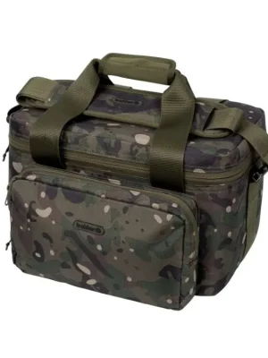 Trakker Termotaška - NXC Camo Chilla Bag Tovární Cena