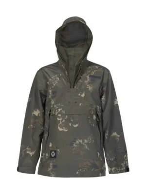 Nash Scope Waterproof Smock Akční Cena