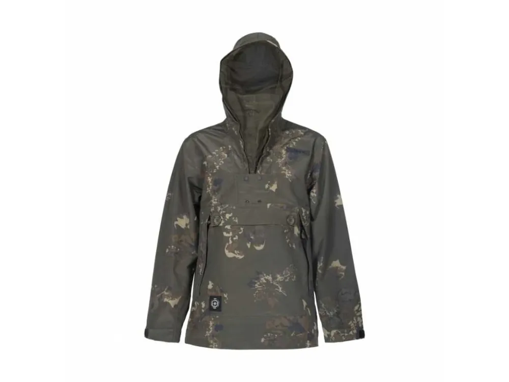 Nash Scope Waterproof Smock Akční Cena