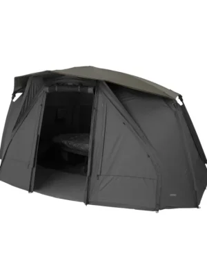 Víkendová Akce Trakker Kšilt - Tempest RS 150 Skull Cap
