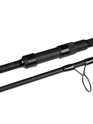 Akční Nabídka Fox EOS - X 10ft 3.5lb Full Shrink