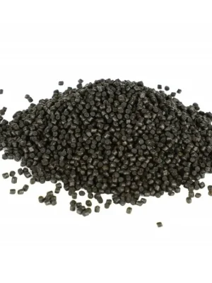 Rychlé Dodání Nikl Kapří mini peletky 1kg
