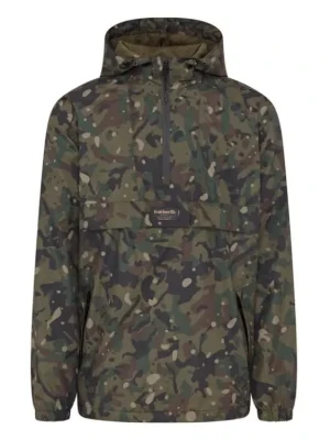 Výhodná Nabídka Trakker Bunda TechPro Camo Smock