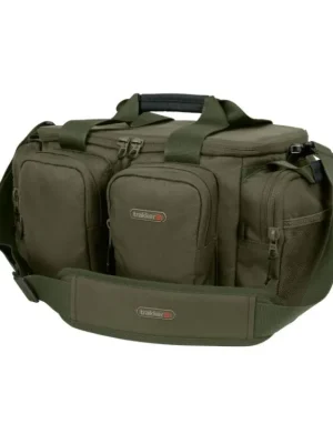 Cenově Výhodný Trakker Taška univerzální - NXG Compact Carryall