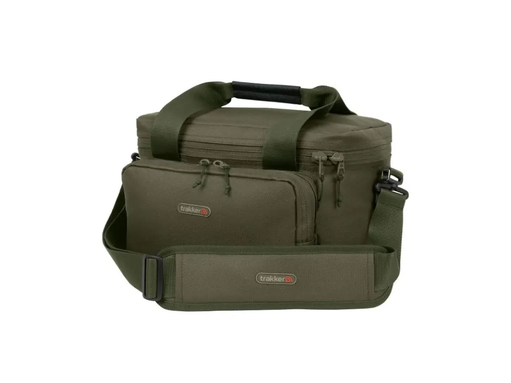 Zlevněný Trakker Termotaška - NXG Chilla Bag