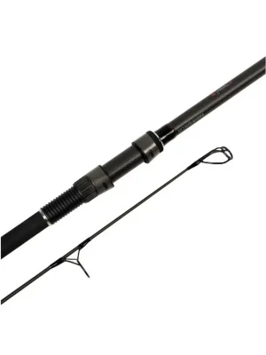 Propel-D Spod Marker Rods 12 ft Jen Po Omezenou Doba