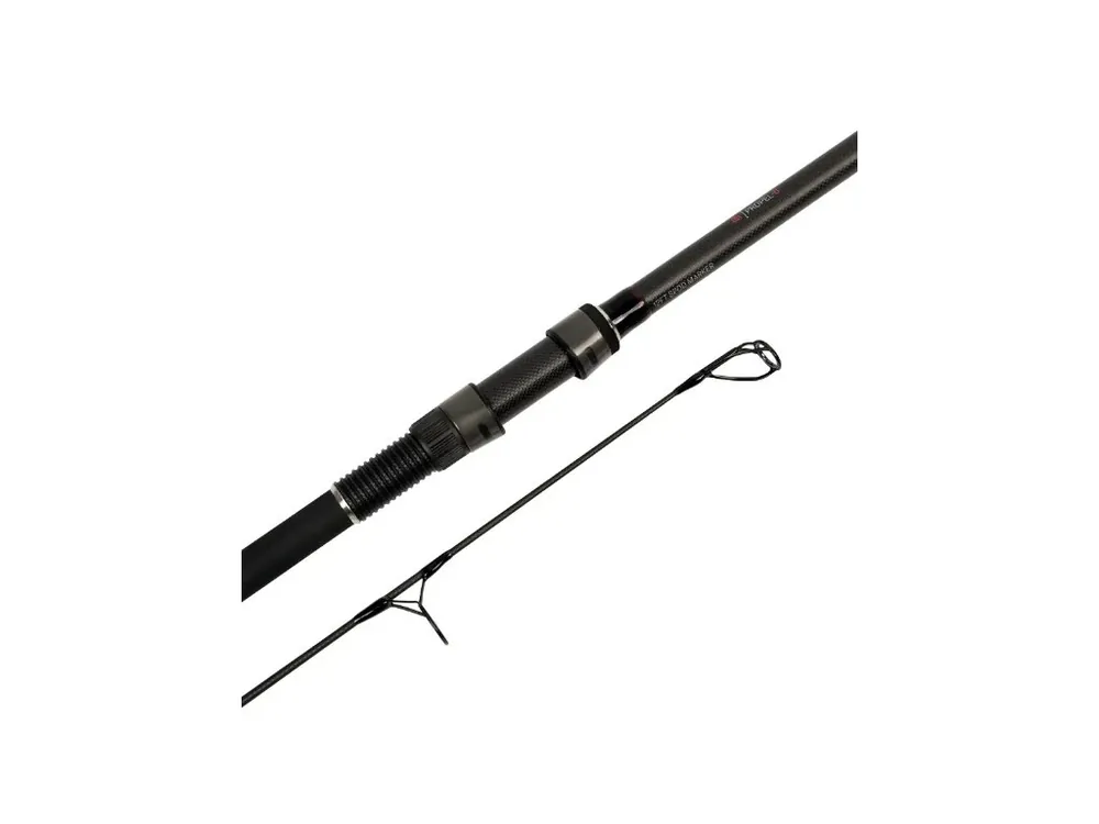 Hit Sezóny Propel-D Spod Marker Rods 13 ft