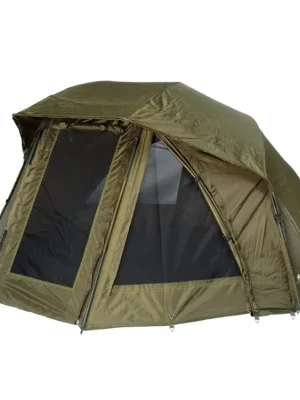 Akce Giants fishing Umbrella Brolly Exclusive 60 MKII