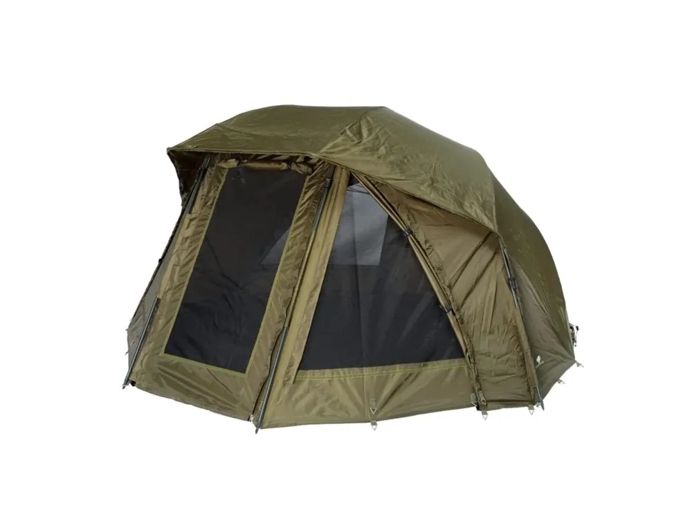 Akce Giants fishing Umbrella Brolly Exclusive 60 MKII