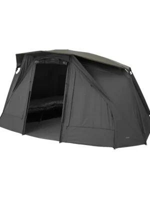 Výhodná Nabídka Trakker Kšilt - Tempest RS 200 Skull Cap