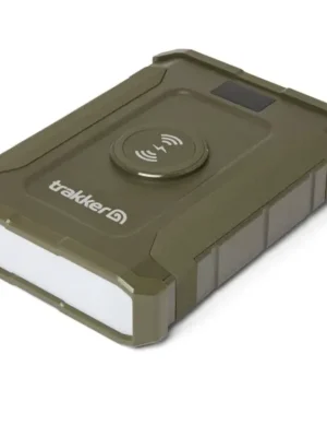 Trakker Powerbanka Power Pack 48K Cenově Výhodný