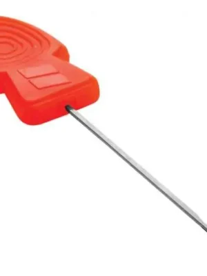 Method Feeder - Jehla na propíchnutí nástrahy Oblíbený