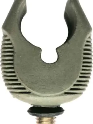 Koupit Online Rohatinka Butt Grip