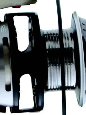 Ihned K Objednání Náhradná cievka Exo 25 Spin 44 0987180 - Náhradná cievka Exo 25 Spin