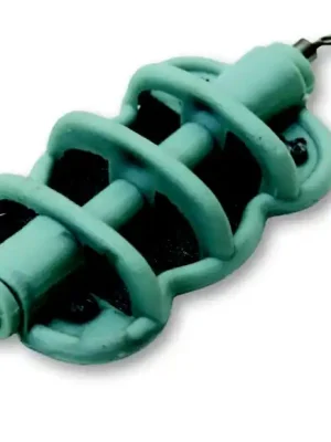 20g Flatty Inline Feeder 44 6661220 - 20g Flatty Inline Feeder Bezpečná Platba