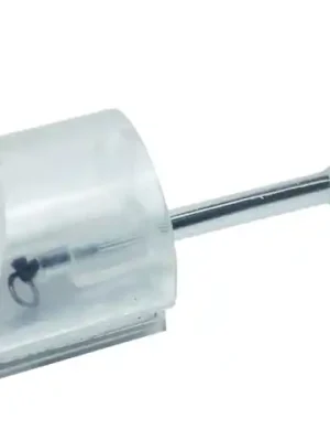 Feeder krmítko Hybrid Pellet elasticated M/20g 44 6676030 - Feeder krmítko Hybrid Pellet elasticated M/30g Speciální Cena