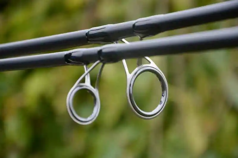 Medusa-S Carp 10ft 2.75-3.00lb Značkový