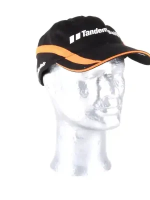 Šiltovka Tandem Baits Must-Have