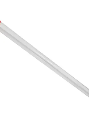 Novinka Tubus na špičky Delphin FEEDER 30mmx68cm