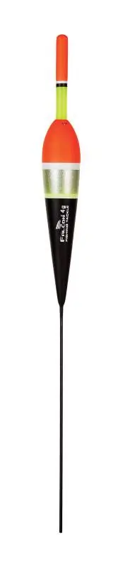 Falcon Splávek Model FP05, 1g Značkový