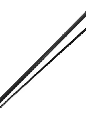 Zfish Vidlička Bank Stick Black 50-90cm Levný
