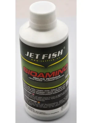 Super Cena Tekuté potravy 250ml : BIOAMINO