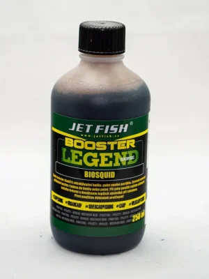Amino complex 250ml : BIOSQUID Výhodná Nabídka