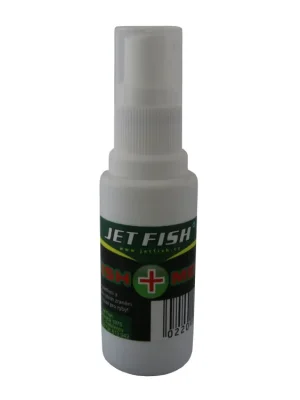 Cenově Výhodný Péče o kapra 20ml: Fish Medic - Dezinfekce