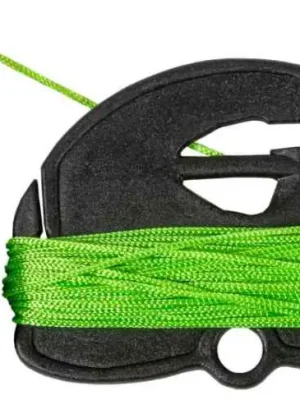 Back leads odepínací s držákem, šňůrou Hmotnost: 110g Akční Cena