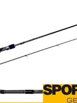 Víkendová Akce Přívlačový prut SPORTEX NOVA Twitch RS-2 / 2-díl 240cm / 20g