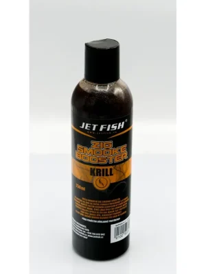 250ml Zig smooke booster : KRILL Poslední Šance