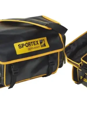 Horká Nabídka Sportex Přívlačová taška velká-50x26x15cm