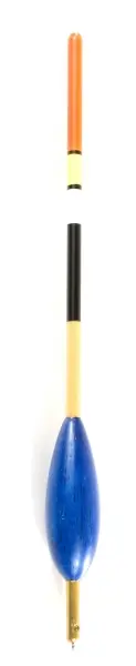 Koupit Online EXPERT splávek waggler 2ld+1,0g/16cm 2Ld+2,0g/17cm