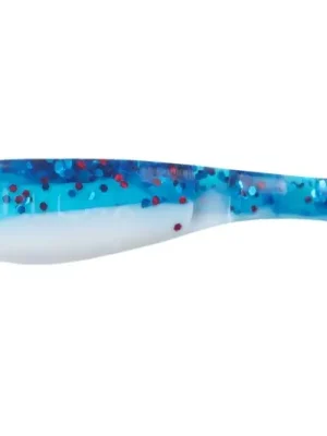 BLISTER Relax Kopyto 6,2cm 4ks v balení Kup Teď
