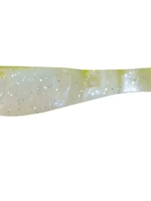 BLISTER Relax Kopyto 6,2cm 4ks v balení Nízká Cena