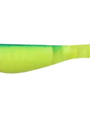 Rychlé Dodání BLISTER Relax Kopyto 6,2cm 4ks v balení