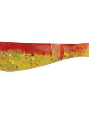 BLISTER Relax Kopyto 6,2cm 4ks v balení Vrácení Zdarma