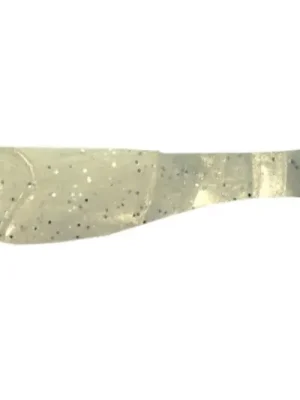 BLISTER Relax Kopyto 7,5cm 4ks cena za balení Cenově Výhodný