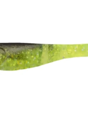 Novinka BLISTER Relax Kopyto 7,5cm 4ks cena za balení